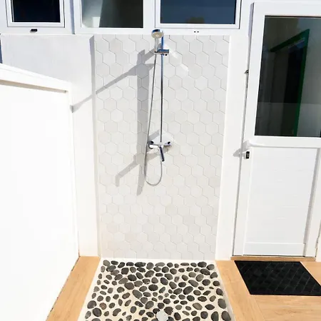 Holidays Altamira Apartamento
